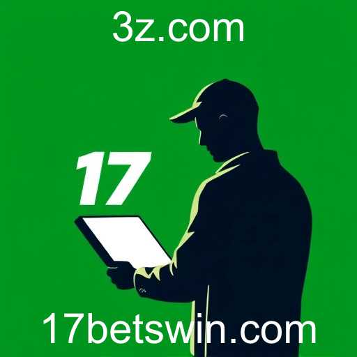 17bet