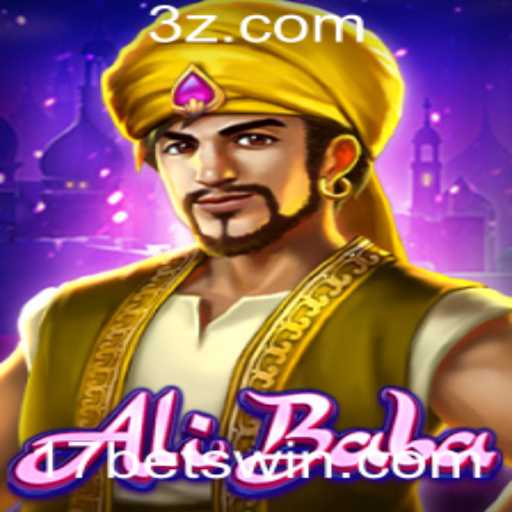 Explorando o Jogo AliBaba e a Tendência 17bet