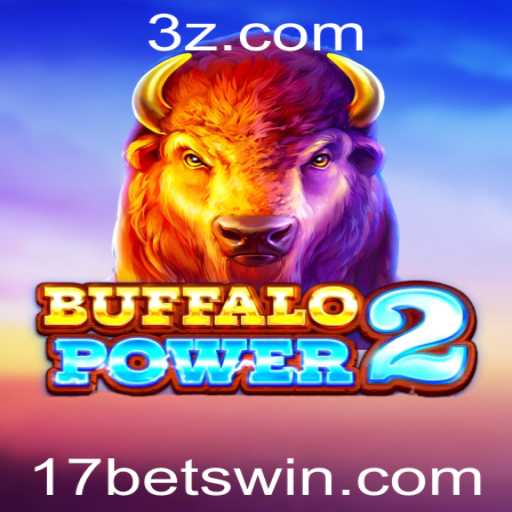 Explorando o Universo de BuffaloPower2: Guia Completo e Atualizado