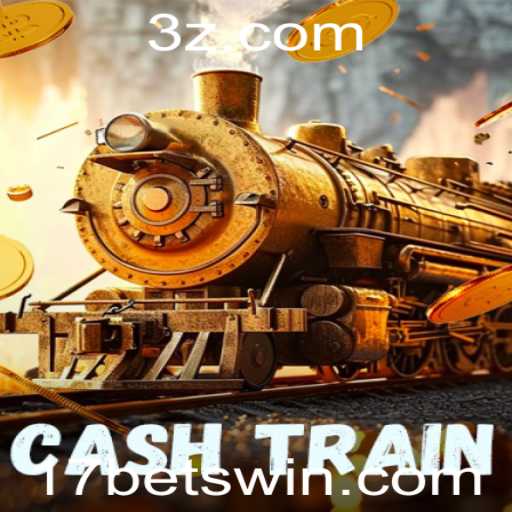 Descubra o Fascinante Universo de CashTrain: A Nova Sensação de Jogo com 17bet