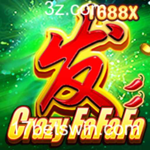 Descubra o Empolgante Mundo de CrazyFaFaFa