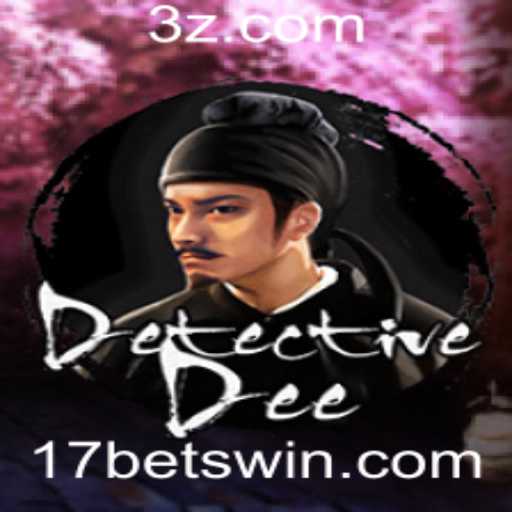 Descubra DetectiveDee: A Nova Experiência de Jogo de Mistério