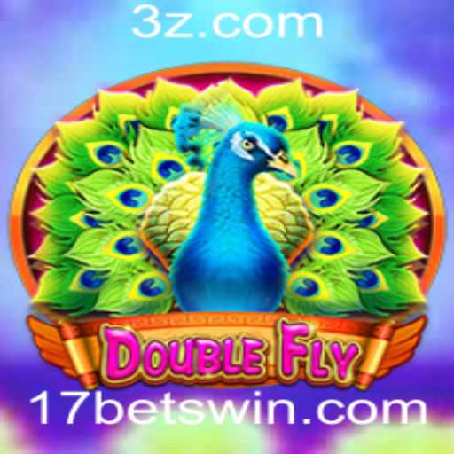Explorando o Mundo de DoubleFly: O Jogo Inovador que Conquista a 17bet