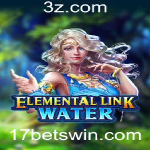 Explorando o Fascinante Mundo de ElementalLinkWater: O Jogo Interativo que Está Conquistando o Público