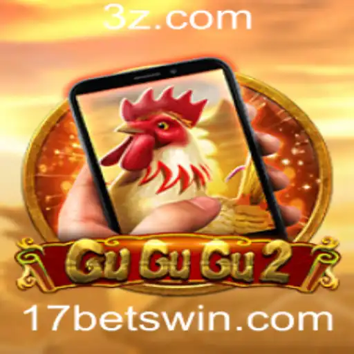 GuGuGu2M: Uma Jornada no Mundo de Aventura com 17bet