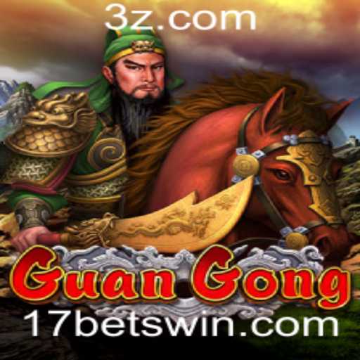 Explorando o Fascinante Mundo de GuanGong: Um Guia Completo para esse Jogo de Estratégia