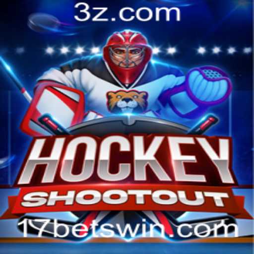 Explorando o Universo do Jogo HockeyShootout: Regras e Estratégias em Destaque