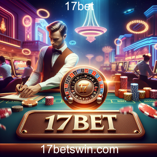 17bet