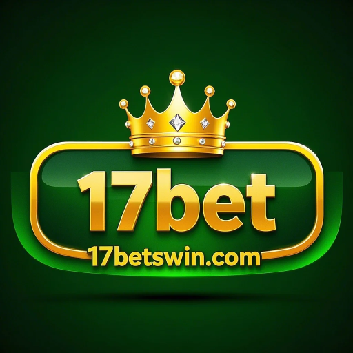 17bet