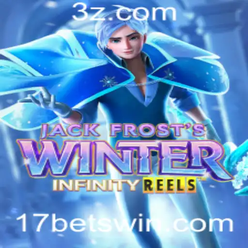 Descubra o Universo Encantado de JackFrostsWinter: Um Mergulho nas Regras e Estrutura do Jogo