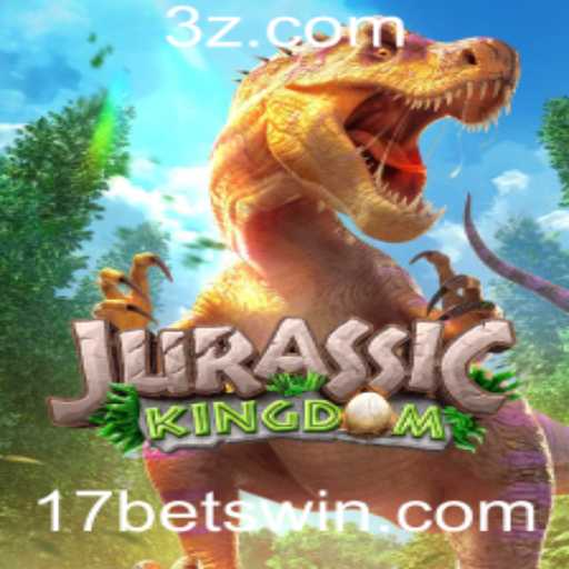 Explorando JurassicKingdom: Um Mergulho no Mundo Pré-Histórico