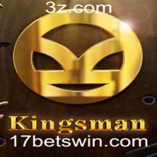 Explorando o Jogo 'Kingsman' e a Plataforma '17bet'