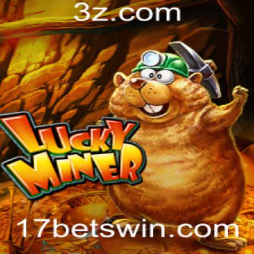 Descubra o Mundo de LuckyMiner: Como Jogar e as Regras do Jogo