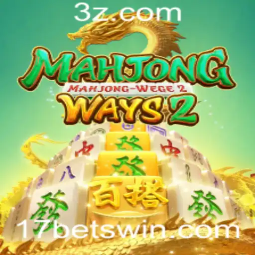 Descubra as Estratégias e Regras de MahjongWays2 no 17bet