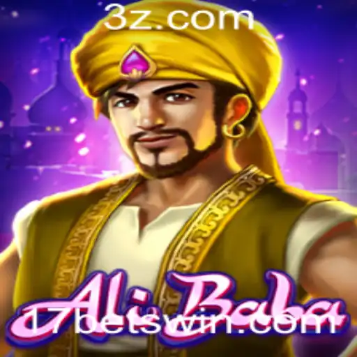 Explorando o Jogo AliBaba e a Tendência 17bet