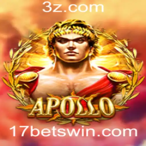 Descubra o Fascinante Mundo do Jogo 'Apollo' com 17bet