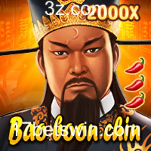 Explorando o Mundo de BaoBoonChin: O Novo Fenômeno dos Jogos
