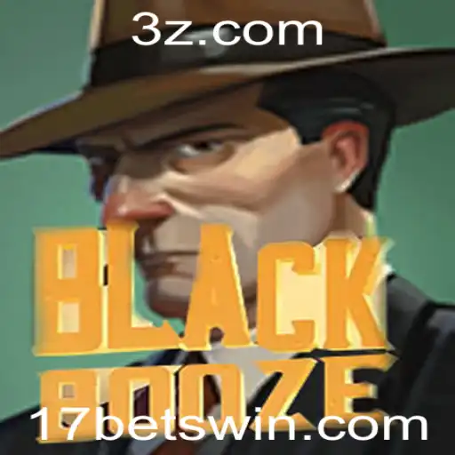 Descubra o Mundo de BlackBooze: O Novo Fenômeno dos Jogos