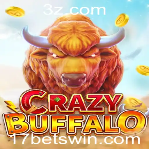 Explorando o CRAZYBUFFALO: Um Mergulho nas Regras e Estratégias do Jogo