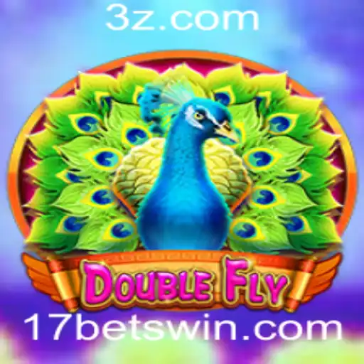 Explorando o Mundo de DoubleFly: O Jogo Inovador que Conquista a 17bet