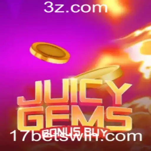 Descubra o Fascinante Mundo de JuicyGemsBonusBuy na Plataforma 17bet