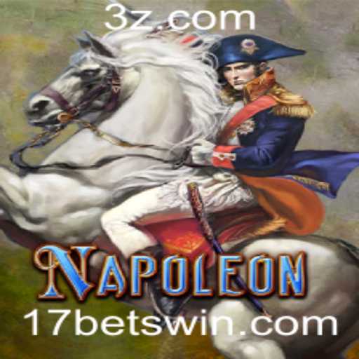 Descubra o Fascinante Jogo de Cartas Napoleon com 17bet