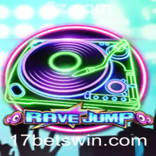 Explorando o Mundo de RaveJump: O Jogo de Saltos e Estratégia que Conquista os Jogadores