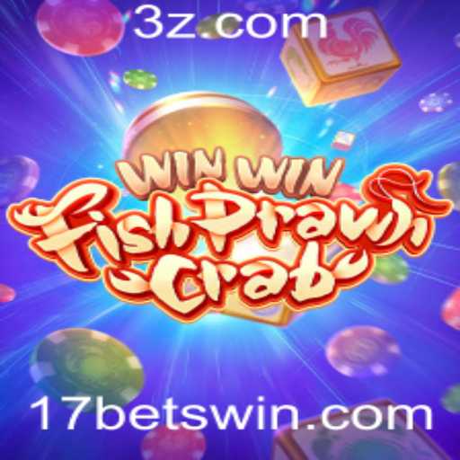 Descubra WinWinFishPrawnCrab: Como Jogar e Entender as Regras